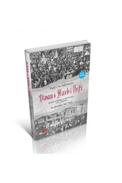 Yeni Asya Neşriyat Din Kitapları