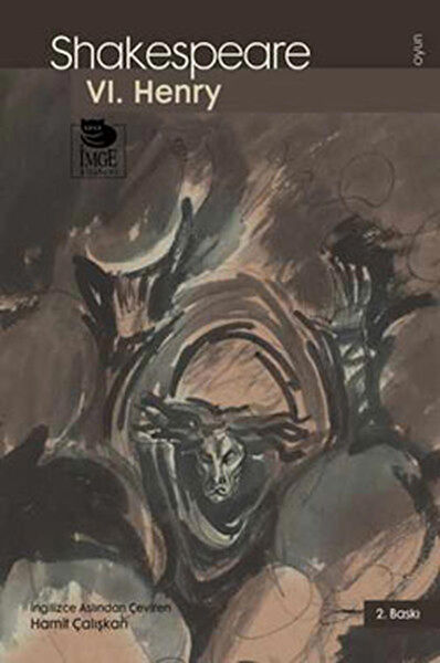 İmge Kitabevi Yayınları Psikoloji, Kişisel Gelişim