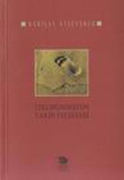 İmge Kitabevi Yayınları Araştırma, Tarih