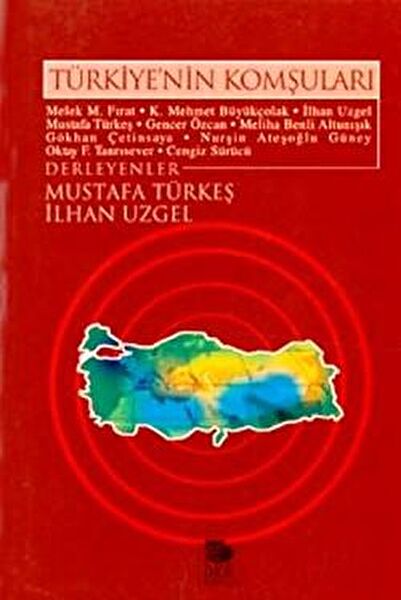 İmge Kitabevi Yayınları Siyaset ve İdeoloji