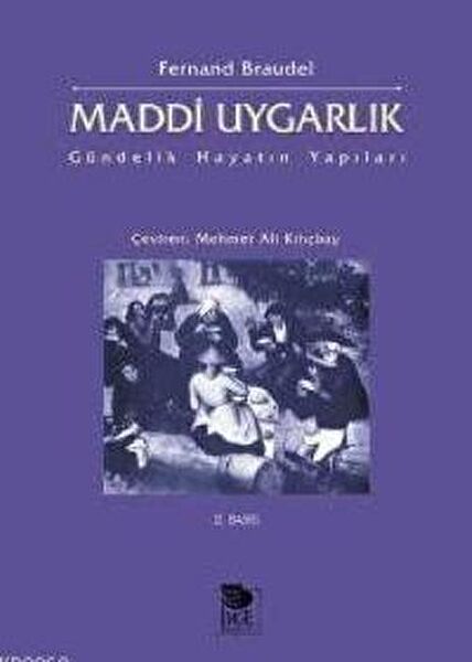 İmge Kitabevi Yayınları Akademik Kitaplar
