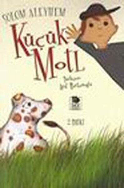 İmge Kitabevi Yayınları Dünya Edebiyatı