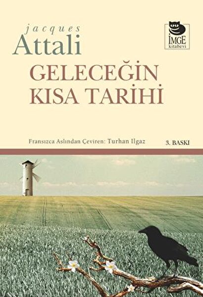 İmge Kitabevi Yayınları Araştırma, Tarih