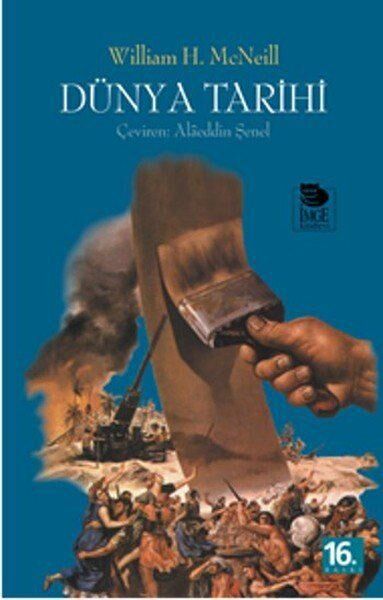 İmge Kitabevi Yayınları Çocuk Öykü, Masal