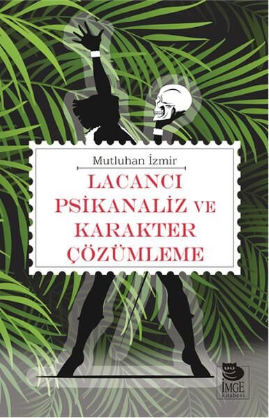 İmge Kitabevi Yayınları Psikoloji, Kişisel Gelişim