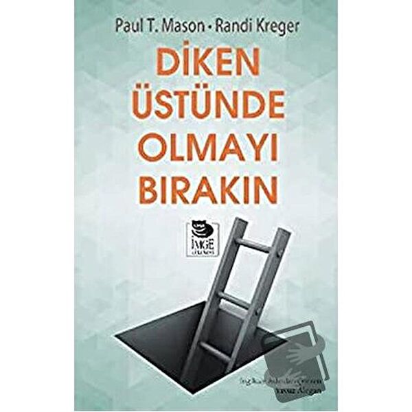 İmge Kitabevi Yayınları Psikoloji, Kişisel Gelişim