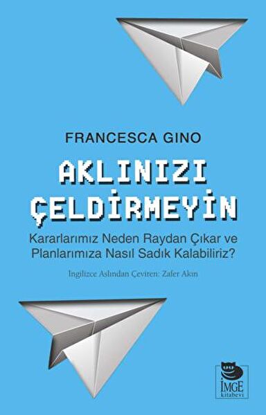 İmge Kitabevi Yayınları Psikoloji, Kişisel Gelişim