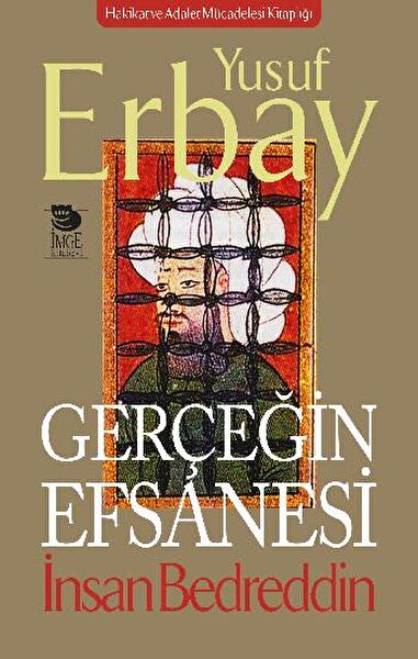 İmge Kitabevi Yayınları Anı, Günlük, Seyahatname