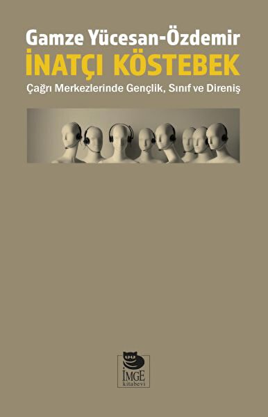 İmge Kitabevi Yayınları Sosyoloji, Toplum