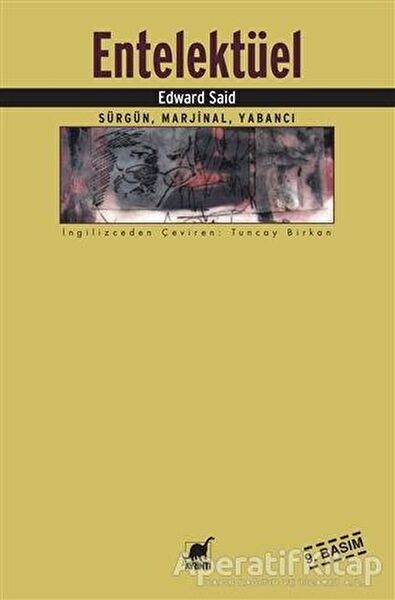 Ayrıntı Yayınevi Sosyoloji, Toplum