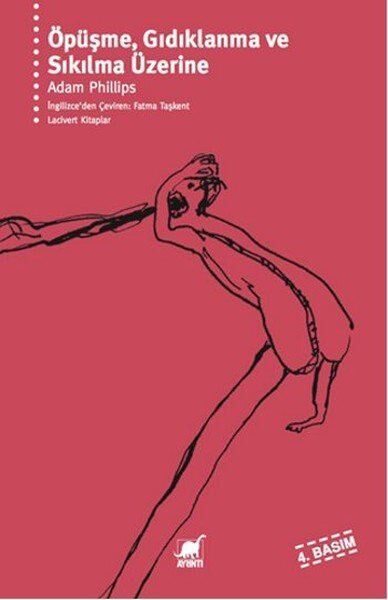 Ayrıntı Yayınevi Roman