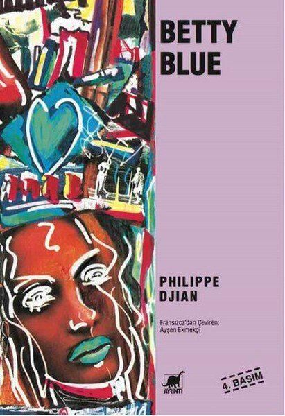 Ayrıntı Yayınevi Roman