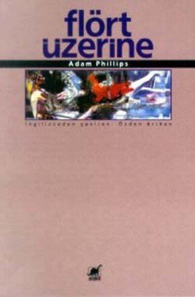 Ayrıntı Yayınevi Roman