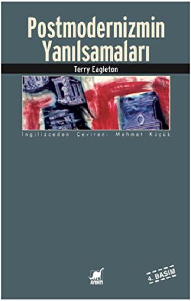 Ayrıntı Yayınevi Sosyoloji, Toplum