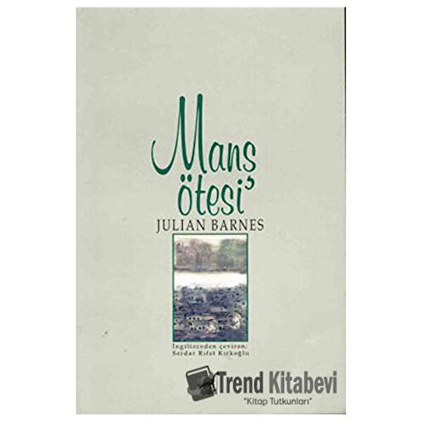 Ayrıntı Yayınevi Roman