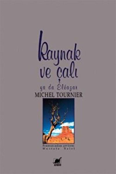 Ayrıntı Yayınevi Roman