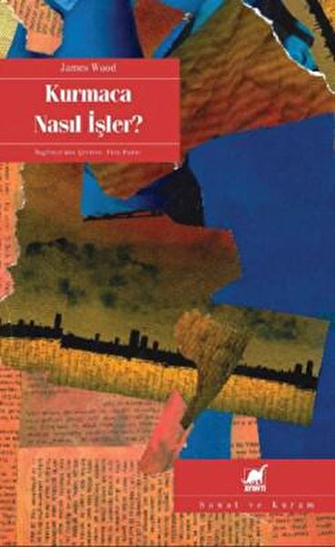 Ayrıntı Yayınevi Araştırma, Tarih