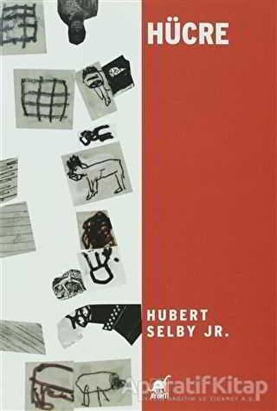 Ayrıntı Yayınevi Türk Edebiyatı