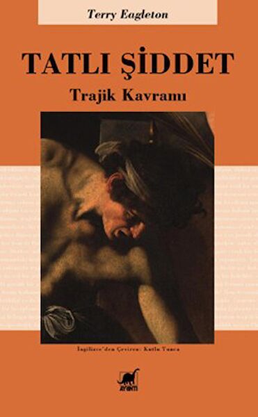 Ayrıntı Yayınevi Roman