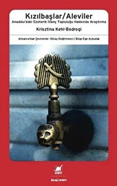 Ayrıntı Yayınevi Din Kitapları