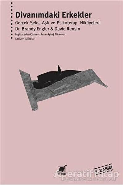 Ayrıntı Yayınevi Psikoloji, Kişisel Gelişim