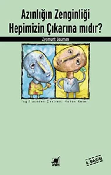 Ayrıntı Yayınevi Araştırma, Tarih