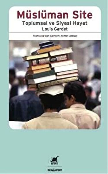 Ayrıntı Yayınevi Din Kitapları