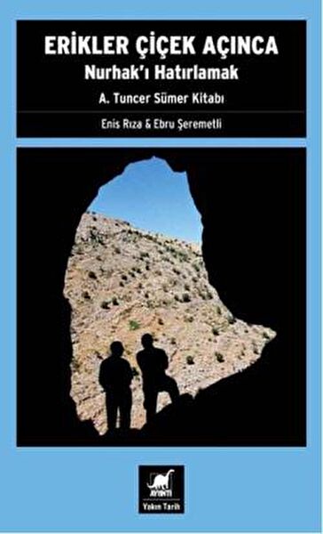 Ayrıntı Yayınevi Anı, Günlük, Seyahatname