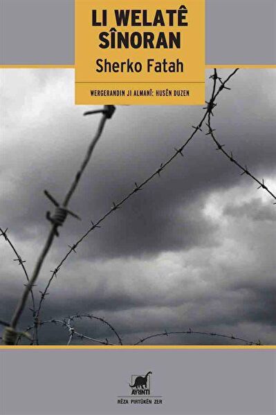 Ayrıntı Yayınevi Roman