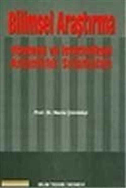 Bilim Teknik Yayınevi Ekonomi ve Pazarlama