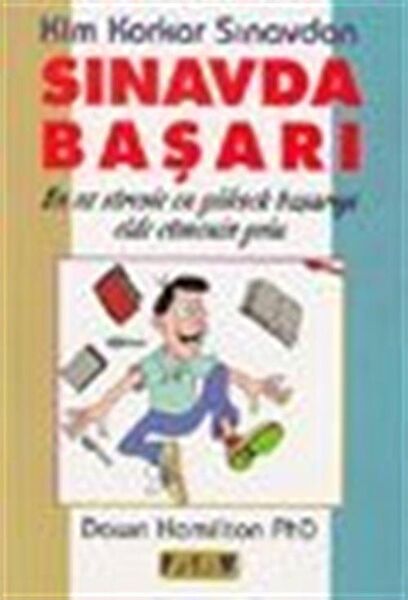 Platform Yayınları Akademik Kitaplar