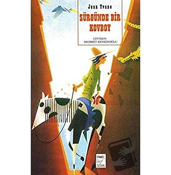 Telos Yayıncılık Dünya Edebiyatı