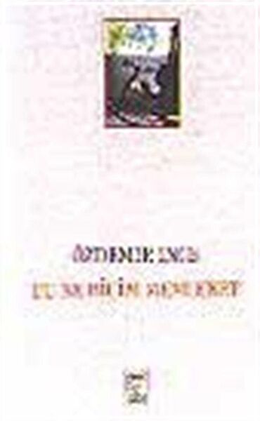 Telos Yayıncılık Siyaset ve İdeoloji