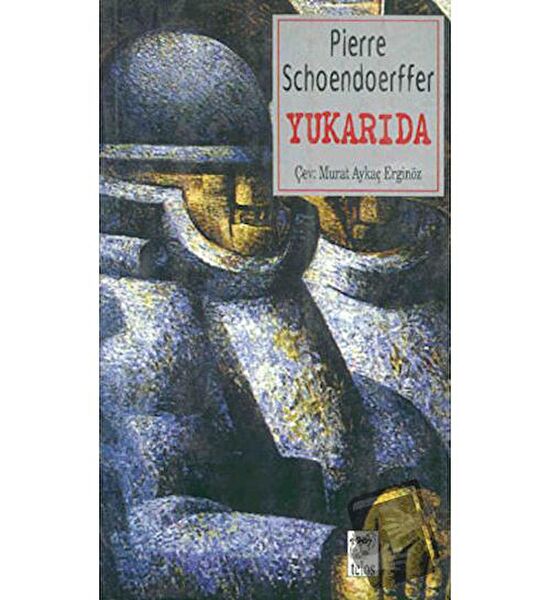 Telos Yayıncılık Dünya Edebiyatı