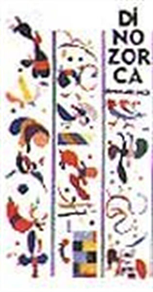 Telos Yayıncılık Edebiyat Kuramı