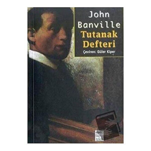 Telos Yayıncılık Dünya Edebiyatı