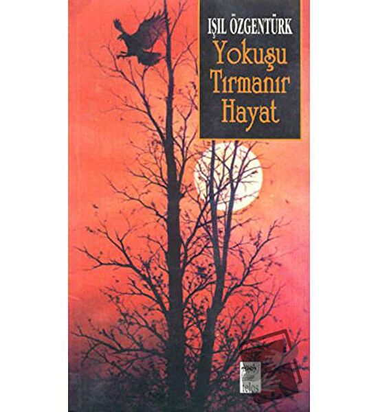 Telos Yayıncılık Türk Edebiyatı