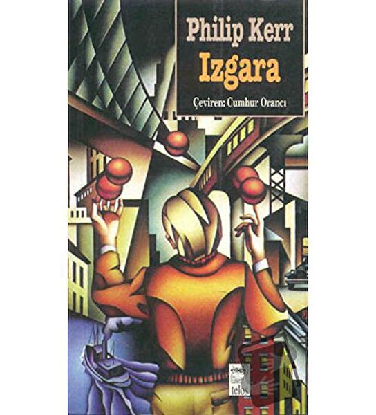 Telos Yayıncılık Dünya Edebiyatı