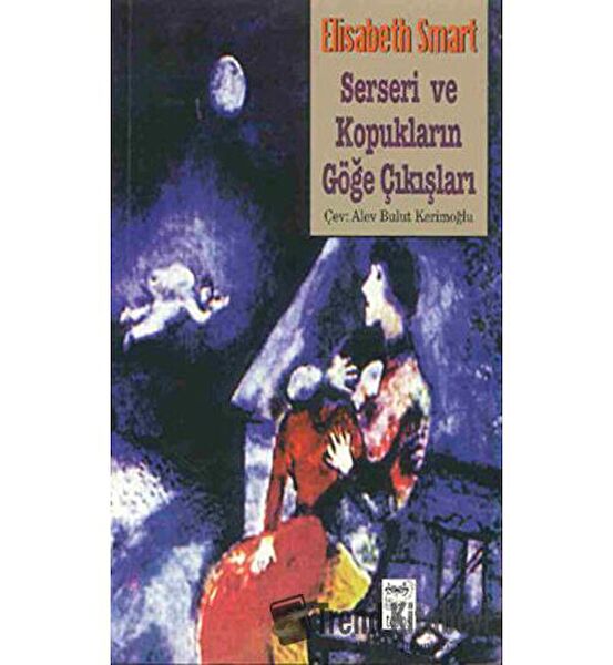 Telos Yayıncılık Roman