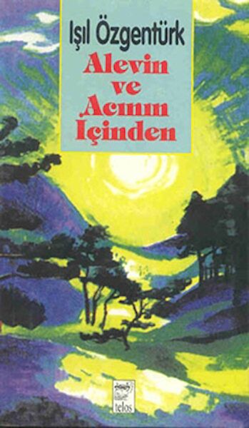 Telos Yayıncılık Anı, Günlük, Seyahatname