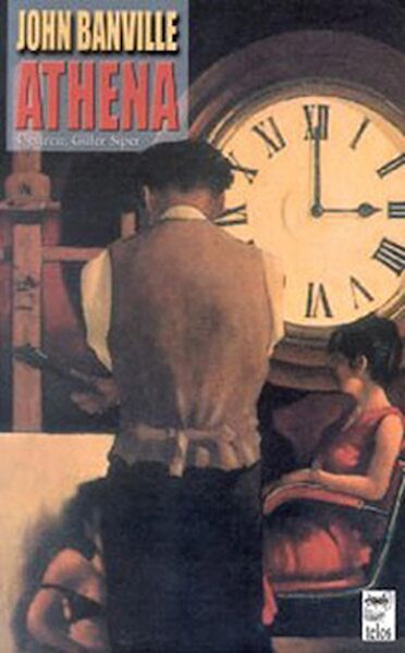 Telos Yayıncılık Dünya Edebiyatı