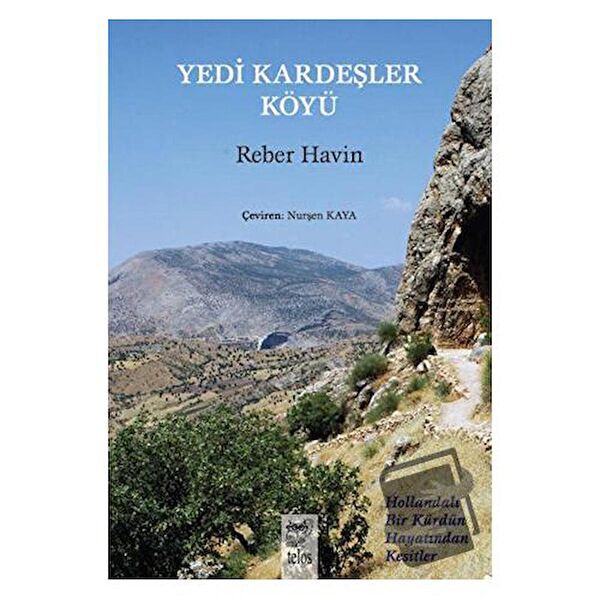 Telos Yayıncılık Anı, Günlük, Seyahatname