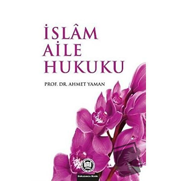 Marmara Üniversitesi İlahiyat Fakültesi Vakfı Din Kitapları