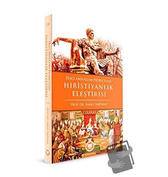 Marmara Üniversitesi İlahiyat Fakültesi Vakfı Din Kitapları