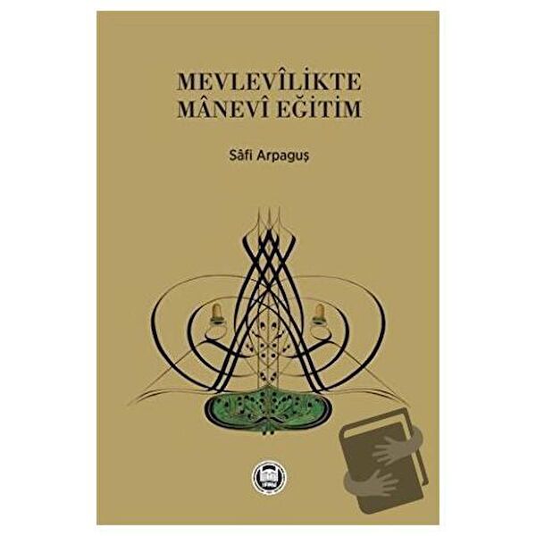 Marmara Üniversitesi İlahiyat Fakültesi Vakfı Din Kitapları