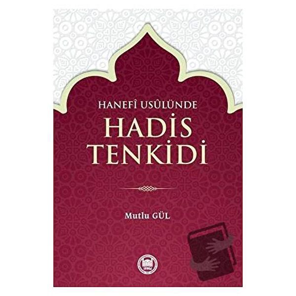 Marmara Üniversitesi İlahiyat Fakültesi Vakfı Din Kitapları