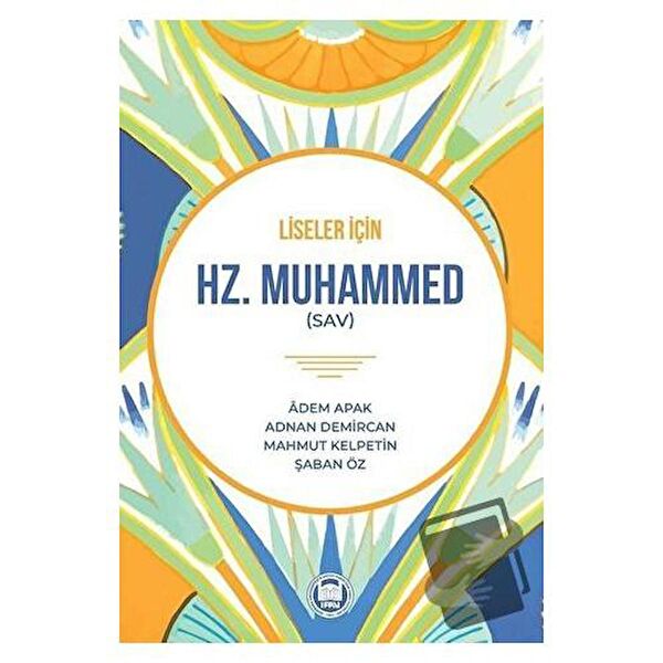 Marmara Üniversitesi İlahiyat Fakültesi Vakfı Din Kitapları