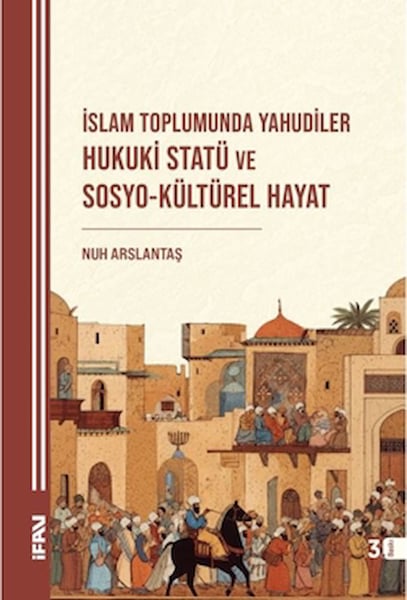 Marmara Üniversitesi İlahiyat Fakültesi Vakfı Din Kitapları