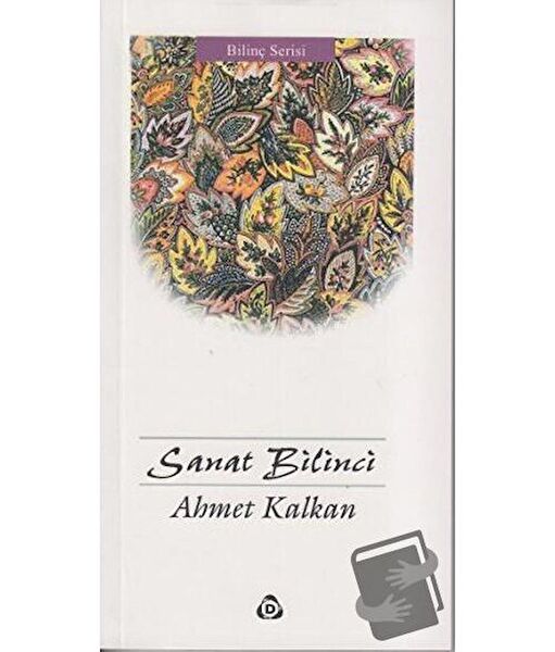 Düşün Yayıncılık Din Kitapları