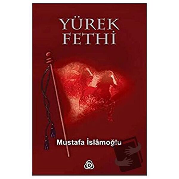 Düşün Yayıncılık Din Kitapları